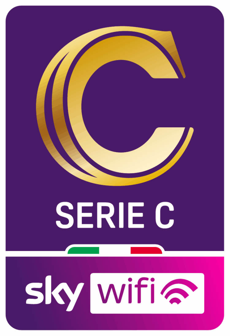 Serie C Logo